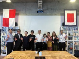 クロスポート02