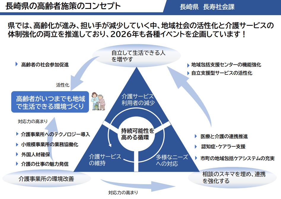 スクリーンショット 2025-12-26 132748