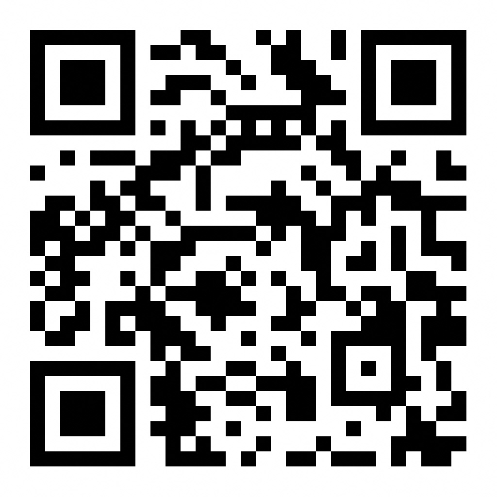 参加受付フォーム