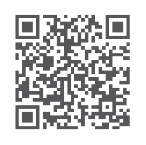 スクリーンショット 2026-01-08 134432