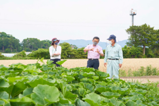 06-1_しまの産品