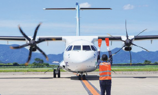 スクリーンショット 2026-02-04 172923