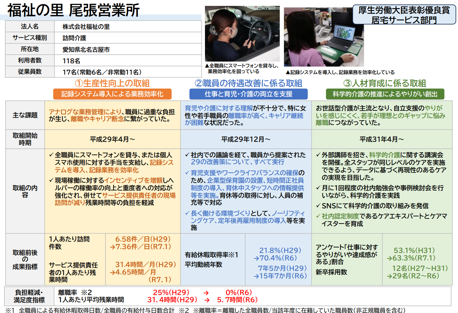 スクリーンショット 2026-02-12 092059