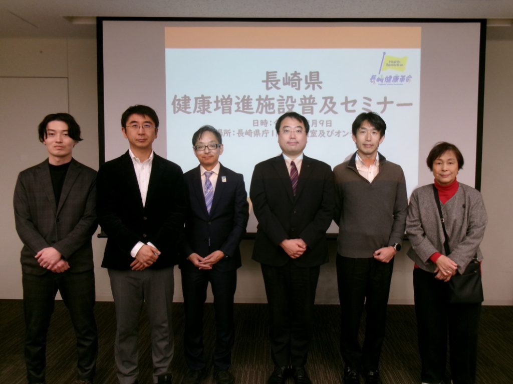 （記念写真）158_1510