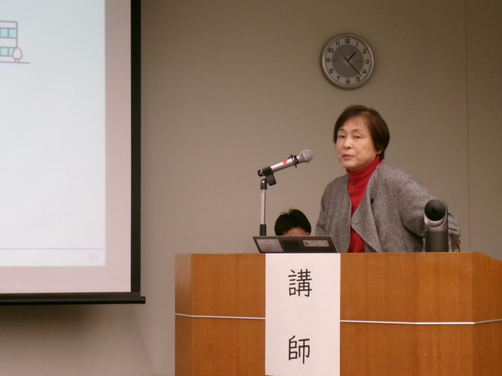 （制度②）158_1536