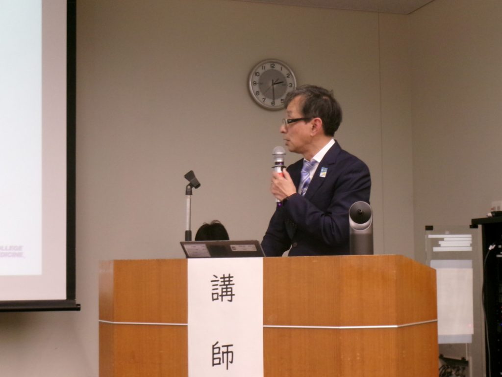 （講演①）158_1563