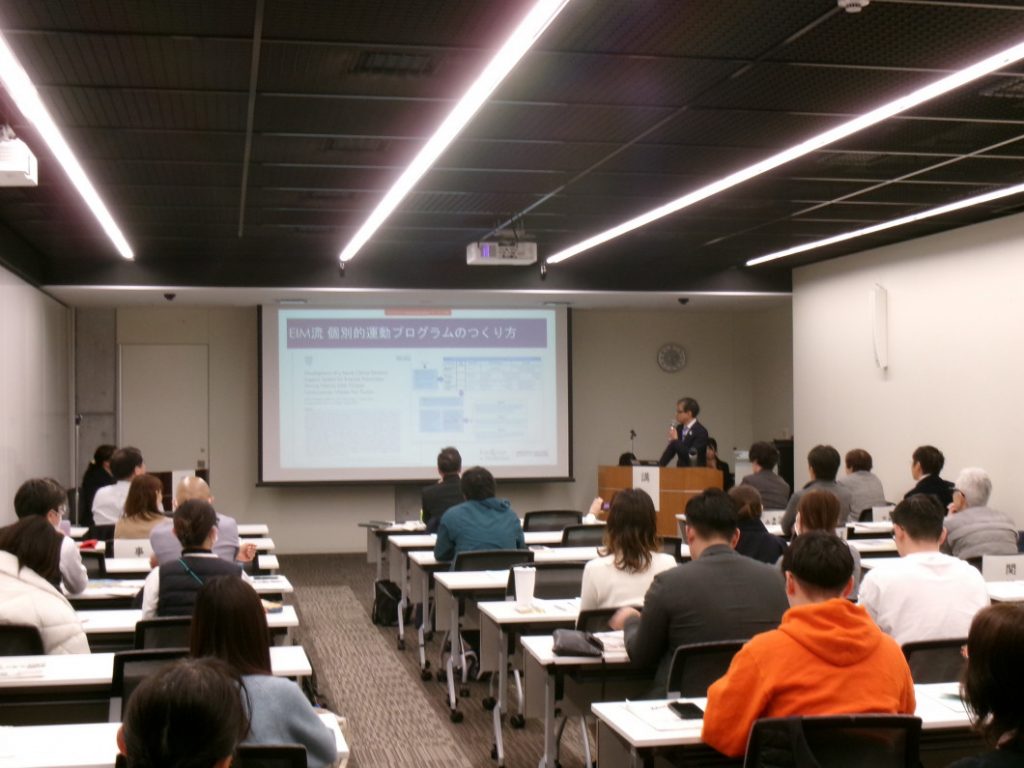 （講演②）158_1555