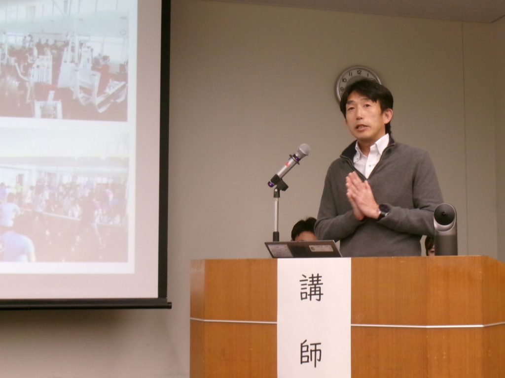 （事例①）158_1542