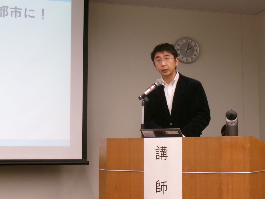 （事例②）158_1554