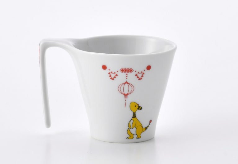 c7d68b989e5dea62bb0c87cfb1edf648-768x529