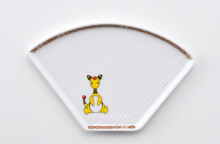 8fb57a5768fed2165836e6e7edeca63d-768x503