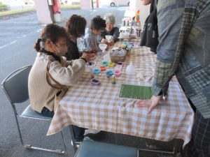 （参考）02バスソルト_IMG_1790