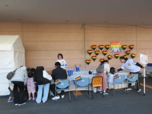 （参考）03アクサIMG_1786