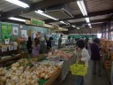 県央_農産物08