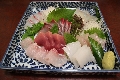 メニュー画像