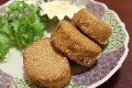 メニュー画像