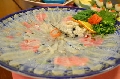 メニュー画像