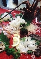 メニュー画像