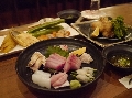 メニュー画像
