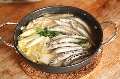 メニュー画像