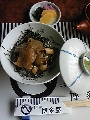 ﾒﾆｭｰ画像