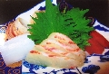 メニュー画像