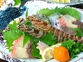 メニュー画像