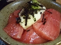 メニュー画像