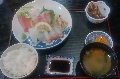 メニュー画像