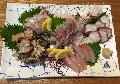 メニュー画像