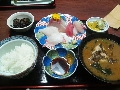 メニュー画像
