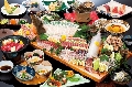 メニュー画像