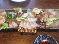メニュー画像