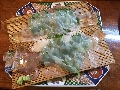 メニュー画像