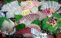 メニュー画像