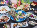 メニュー画像