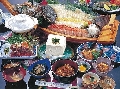 メニュー画像