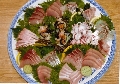 メニュー画像