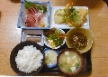 メニュー画像