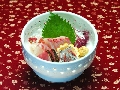 メニュー画像