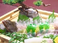 メニュー画像