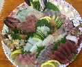 メニュー画像