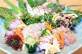 メニュー画像