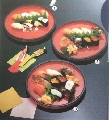 メニュー画像
