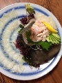 メニュー画像