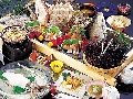 メニュー画像