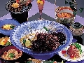メニュー画像