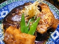 メニュー画像