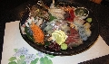 メニュー画像