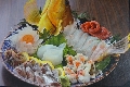 メニュー画像